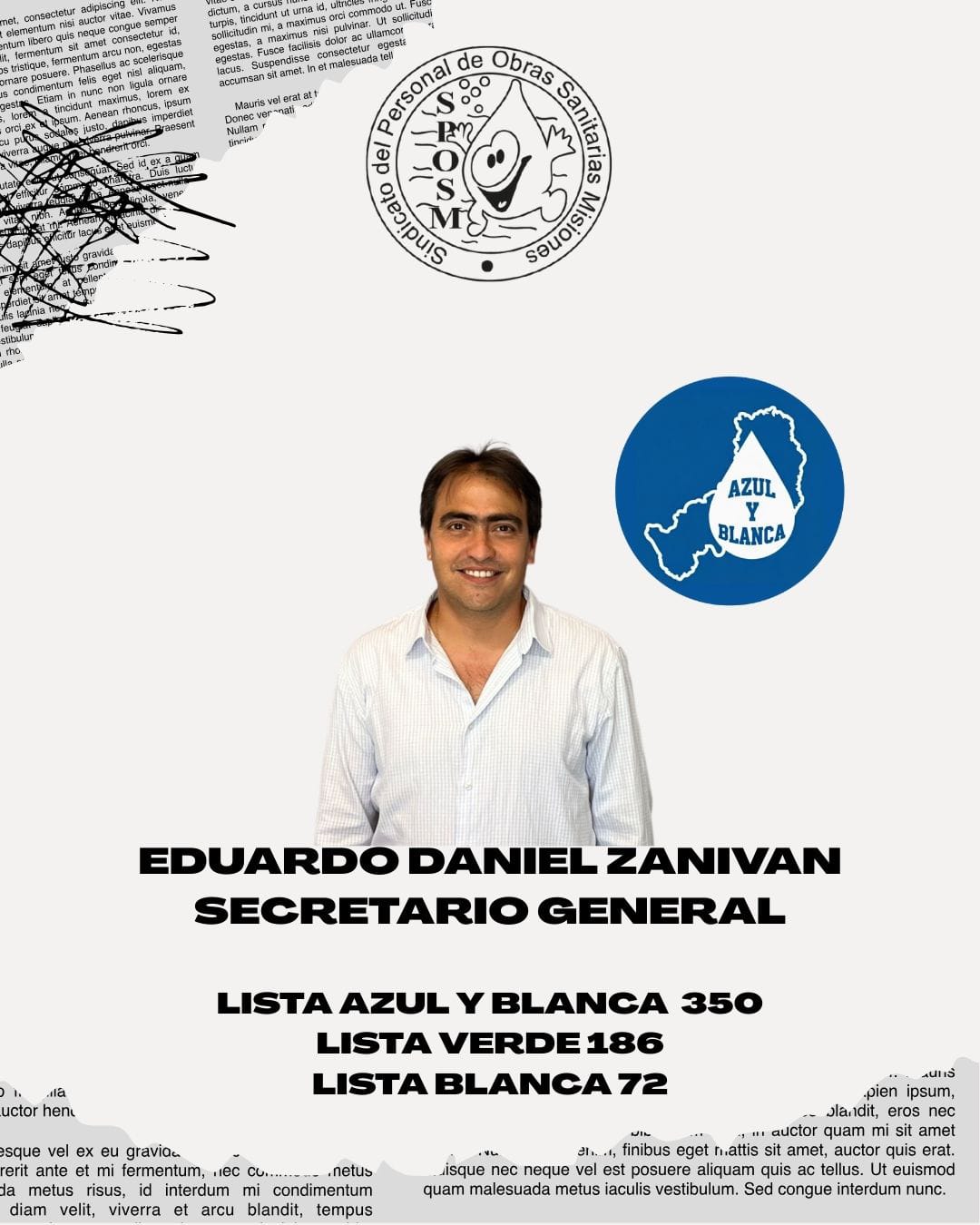Imagen Noticia 1